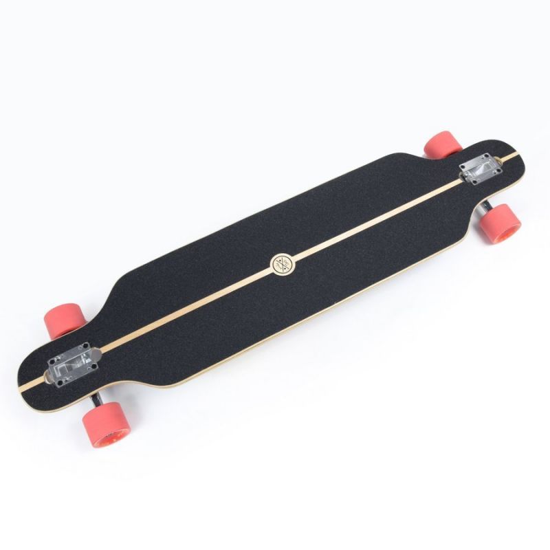Skateboard, longboard SMJ sport UT4209 California HS-TNK-000014003 Accessories/Skating Your Sports Performance