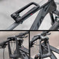 Rockbros RKS626-BKU-lock bike lock - black In preparation Your Sports Performance