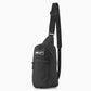 Puma Deck Crossbody Bag 079190-01 Accessories/Bags/Puma Puma