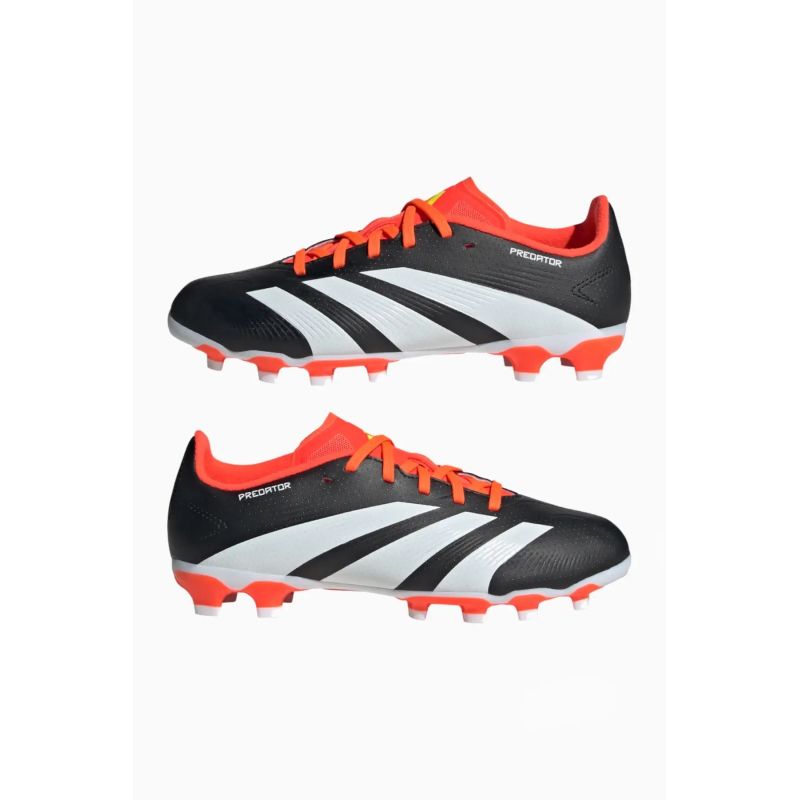 Adidas Predator League L Jr MG IG5440 shoes Footwear/Football/Kids Adidas