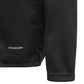Adidas Tiro 21 Track Jacket Youth Junior GM7314 Clothing/Football Adidas