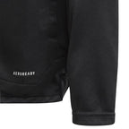 Adidas Tiro 21 Track Jacket Youth Junior GM7314 Clothing/Football Adidas