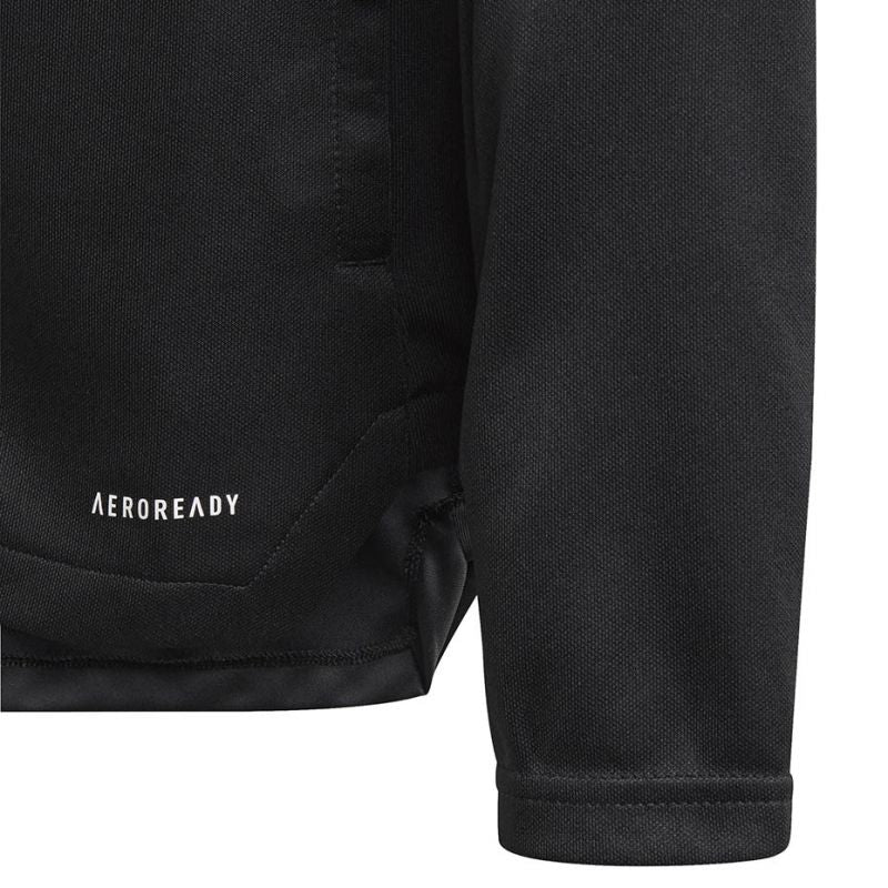 Adidas Tiro 21 Track Jacket Youth Junior GM7314 Clothing/Football Adidas