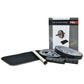 Profit double wheel with mat DK 3218N Accessories/Training equipment Your Sports Performance