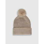 Cap f620 4F 4FWAW25ACAPF620-83S *Kategoria tymczasowa Your Sports Performance