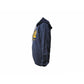Masters Hoodie M BS-MFE 06855-M1208 Clothing/Lifestyle/Kappa Your Sports Performance
