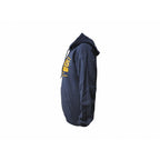 Masters Hoodie M BS-MFE 06855-M1208 Clothing/Lifestyle/Kappa Your Sports Performance
