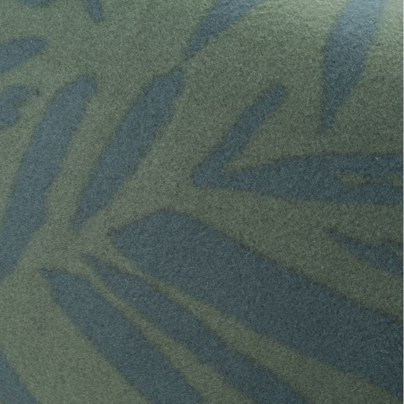 SALVA BLANKET Blanket In preparation Your Sports Performance