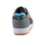 Munich G-3 IN M 3111383 football shoes Footwear/Football/Munich Your Sports Performance