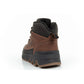 Lee Cooper M Winter Boots LCJ-24-01-2950M Footwear/Outdoor/Lee Cooper Your Sports Performance