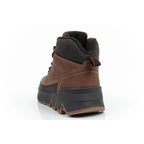 Lee Cooper M Winter Boots LCJ-24-01-2950M Footwear/Outdoor/Lee Cooper Your Sports Performance