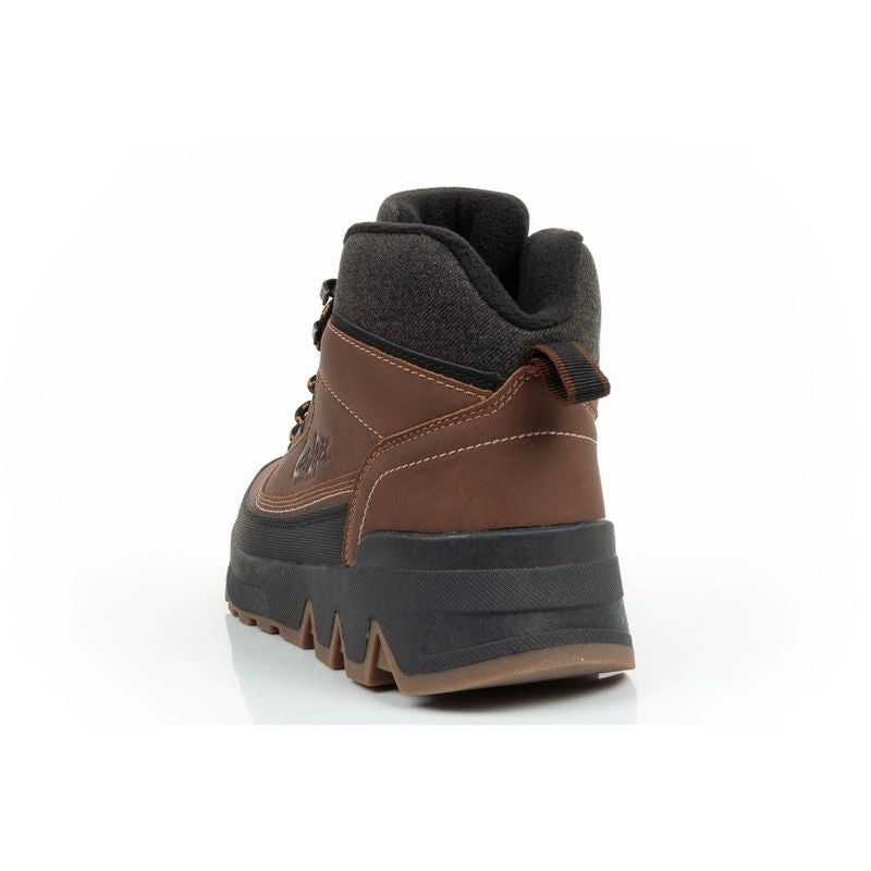 Lee Cooper M Winter Boots LCJ-24-01-2950M Footwear/Outdoor/Lee Cooper Your Sports Performance