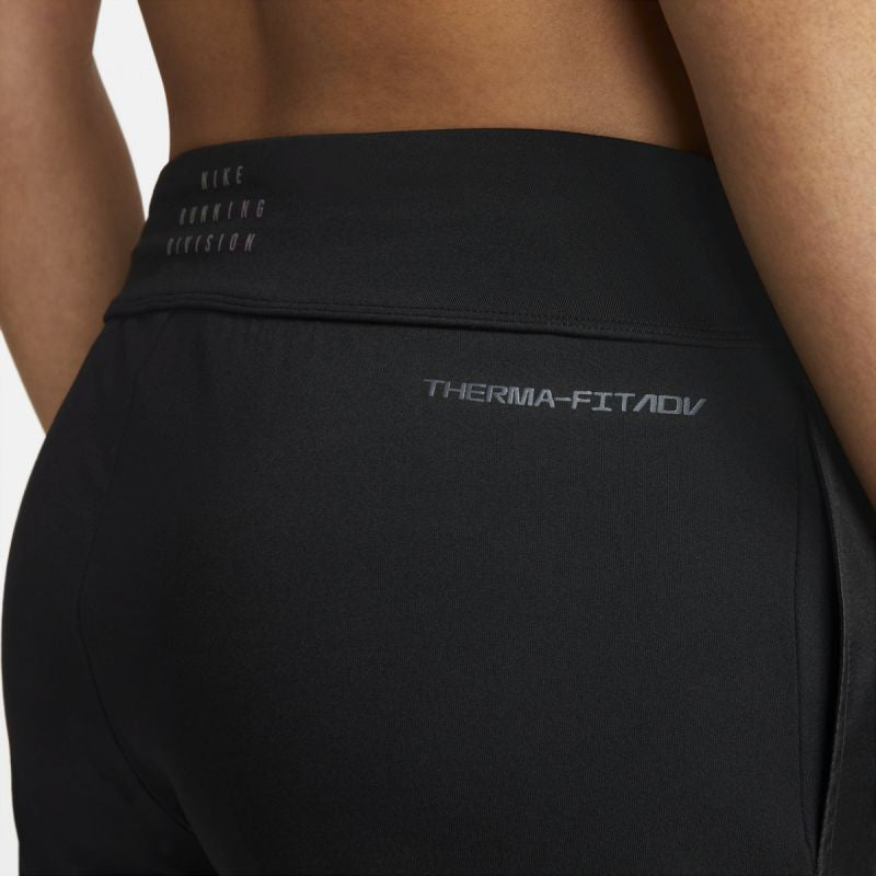 Nike Therma-FIT Adv Run Division W DM7560-010 Shorts Clothing/Running Nike