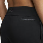 Nike Therma-FIT Adv Run Division W DM7560-010 Shorts Clothing/Running Nike
