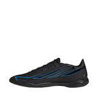 adidas F50 Hyperfast League IN KK1063 football boots