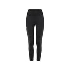 MILLET INTENSE TIGHT W black leggings