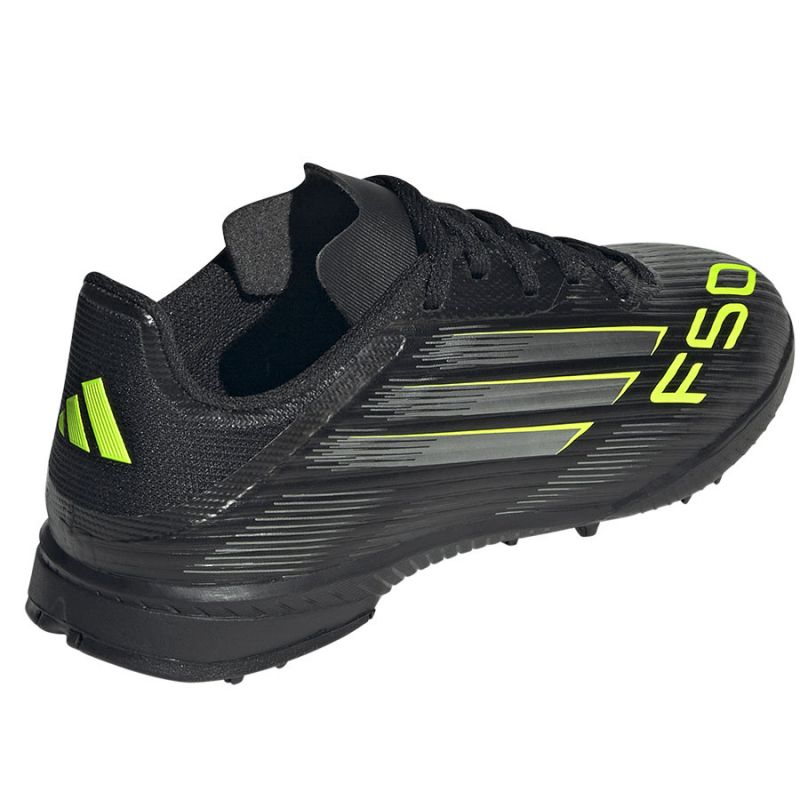 Adidas F50 League TF Jr JH9999 shoes Footwear/Football/JR/TF Adidas