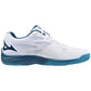 Mizuno Thunder Blade ZM V1GA237021 volleyball shoes Footwear/Volleyball/Men Mizuno