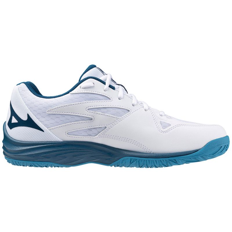 Mizuno Thunder Blade ZM V1GA237021 volleyball shoes Footwear/Volleyball/Men Mizuno