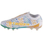 Joma Striker 2402 FG M STRIKW2402FG shoes Footwear/Football Joma