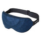 Therabody Sleep Mask In preparation Your Sports Performance