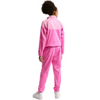Nike Sportswear Kids Tracksuit Pink HQ9315 675