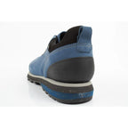 Aku Bellamont Gore-tex women's durable hiking boots Aku