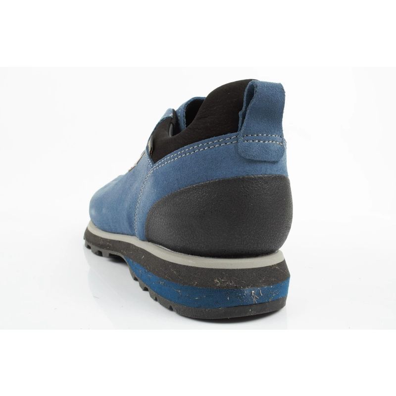 Aku Bellamont Gore-tex women's durable hiking boots Aku