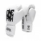 Boxing gloves Masters Rbt 01256-Gold-10 Accessories/Gloves Your Sports Performance