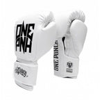Boxing gloves Masters Rbt 01256-Gold-10 Accessories/Gloves Your Sports Performance
