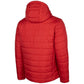 Jacket 4F M H4Z22 KUMP006 61S Clothing/Outdoor 4F