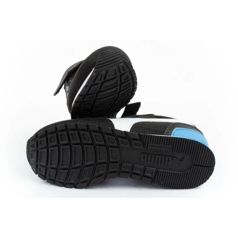 Puma ST Runner v3 NL V PS Jr shoes 384902 10 Footwear/Lifestyle Puma
