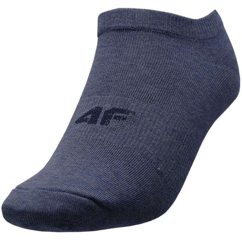 Socks 4F M H4L22 SOM003 30M + 31M + 24 Clothing/Training/Socks 4F