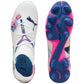 Puma Future 7 Match Vol. Up FG/AG M 108074 01 football boots Footwear/Football Puma