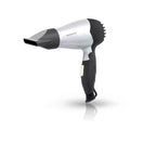 Esperanza Venus EBH002S hair dryer (850W; black) AGD - Produkty/Suszarki do włosów Your Sports Performance