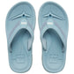 Helly Hansen women's flip-flop sandals W SANDHAMN SANDAL 12088 612 Helly Hansen