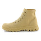 Palladium Mono Chrome W 73089-725-M Shoes Footwear/Lifestyle/Palladium Your Sports Performance