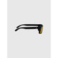 4F Mirror Coating Sunglasses 4FWMM00ASUNU070-21S *Kategoria tymczasowa Your Sports Performance