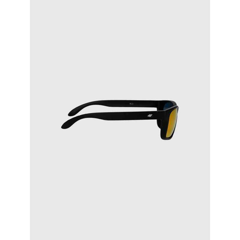 4F Mirror Coating Sunglasses 4FWMM00ASUNU070-21S *Kategoria tymczasowa Your Sports Performance