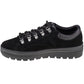 Skechers Street Cleats 2 Fashion Trail W 74107-BBK shoes Footwear/Lifestyle/Skechers Your Sports Performance