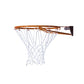 Lifetime New York basketball basketball rack 90000 Accessories/Sports facilities equipment Your Sports Performance