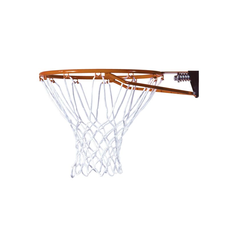 Lifetime New York basketball basketball rack 90000 Accessories/Sports facilities equipment Your Sports Performance