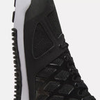 Reebok Nano 2.0 M shoes 100208514 Footwear/Training/Men Reebok