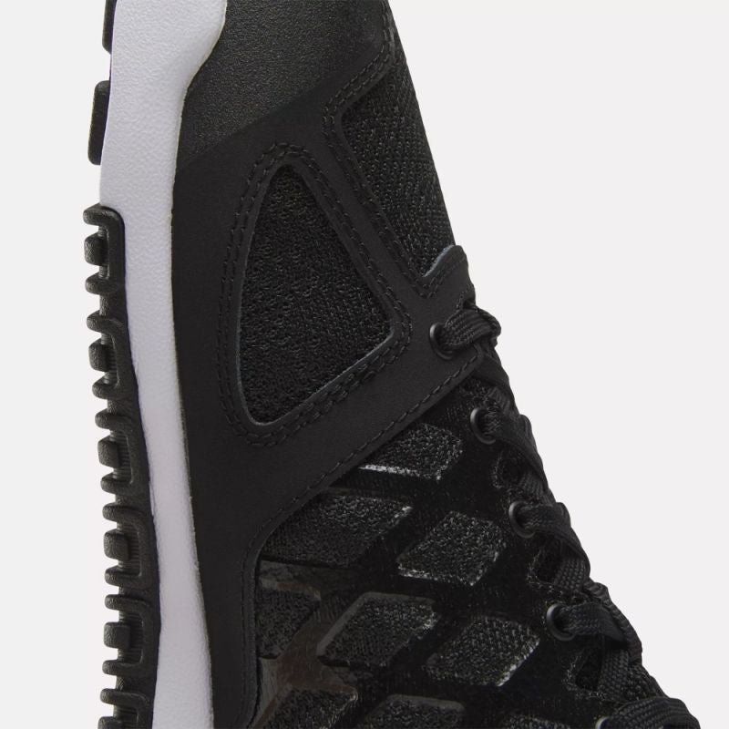 Reebok Nano 2.0 M shoes 100208514 Footwear/Training/Men Reebok