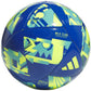 adidas MLS Club Ball IP1628 Accessories/Balls/Football Adidas
