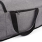 Meteor Odyn 16897 fitness bag Accessories/Bags/Other bags Your Sports Performance