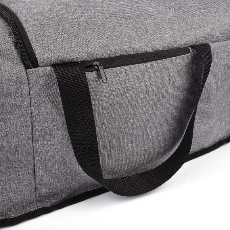 Meteor Odyn 16897 fitness bag Accessories/Bags/Other bags Your Sports Performance