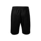 Shorts Malfini Miles M MLI-61201 Clothing/Training/Malfini Malfini