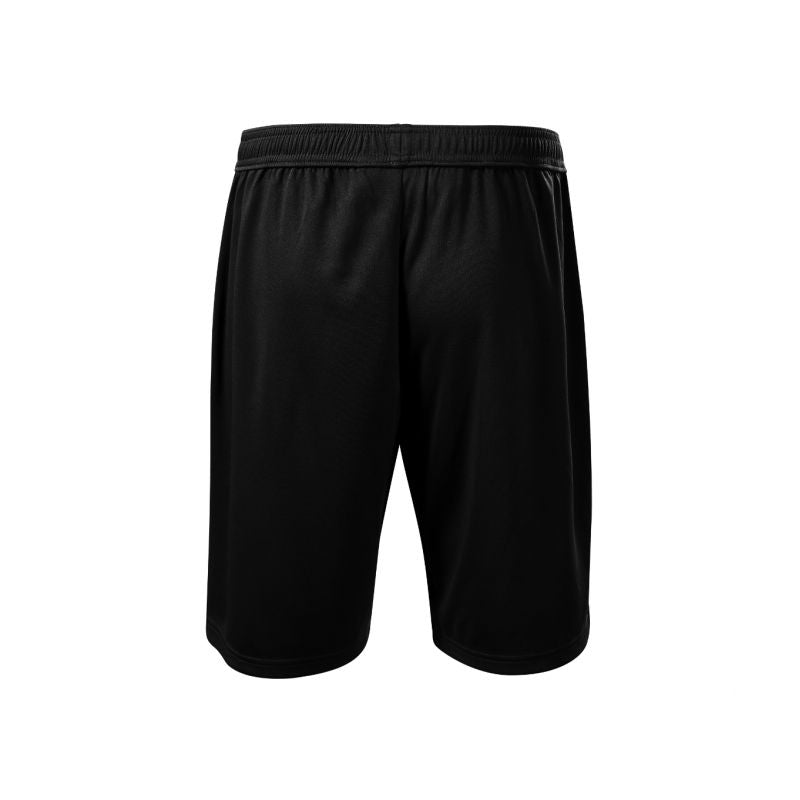 Shorts Malfini Miles M MLI-61201 Clothing/Training/Malfini Malfini