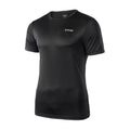 T-shirt Hi-tec sibic M 92800304124 Clothing/Outdoor/T-shirts with short sleeves Your Sports Performance